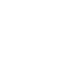 店(diàn)鋪